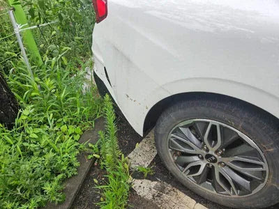 2021 Kia K5 KNAG541JBMA013217 VIN:KNAG541JBMA013217