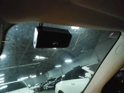 2017 Mercedes-Benz E 200 WDDZF4CB8JA328486 VIN:WDDZF4CB8JA328486