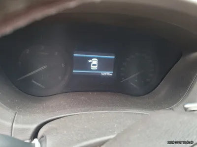 2018 Genesis G80 VIN: