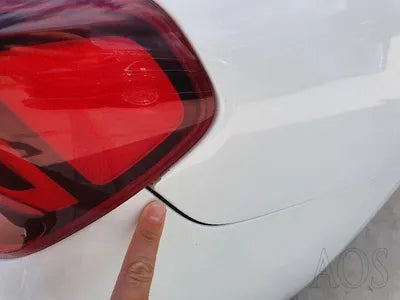 2021 Kia K5 KNAG241ABMA129562 VIN:KNAG241ABMA129562