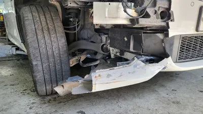 2016 BMW 520 WBA5E5102GG071430 VIN:WBA5E5102GG071430