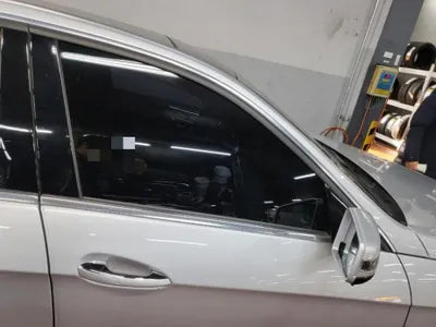 2015 Mercedes-Benz E 250 WDDHF9HB5FB163158 VIN:WDDHF9HB5FB163158