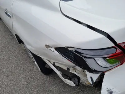 2015 Infiniti Q70 JNKDY11E7FM580048 VIN:JNKDY11E7FM580048