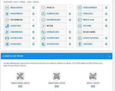 2022 Genesis G80 KMTGE411PNU004739 VIN:KMTGE411PNU004739