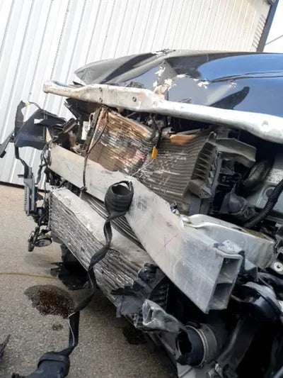 2019 Mercedes-Benz GLA 220 415KMWDCTG4FB0KJ5 VIN:415KMWDCTG4FB0KJ5