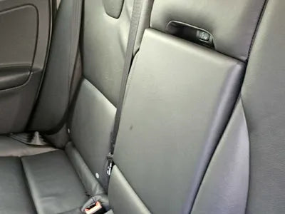 2015 Volvo XC60 080KMYV1DZ82K6F27 VIN:080KMYV1DZ82K6F27