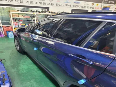 2017 BMW 118 059KMWBAHT9105H5J VIN:059KMWBAHT9105H5J