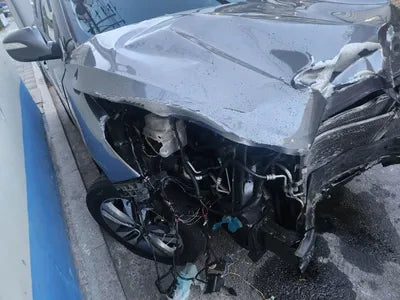 2015 Hyundai Tucson 847KMKMHJU81VDFU9 VIN:847KMKMHJU81VDFU9