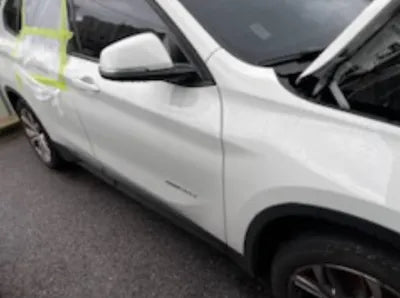 2018 BMW 120 WBAJJ110XJEF60943 VIN:WBAJJ110XJEF60943