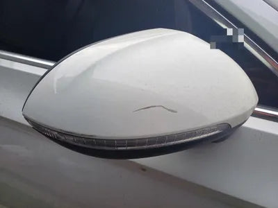 2021 Volkswagen Passat WVWZZZ3CZME030379 VIN:WVWZZZ3CZME030379