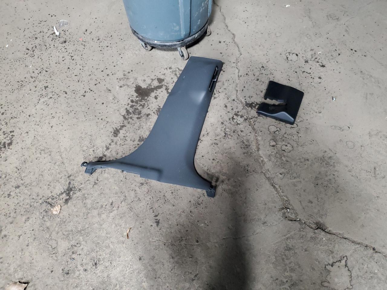 2024 HYUNDAI SANTA FE SEL VIN:5NMP2DGL5RH002372