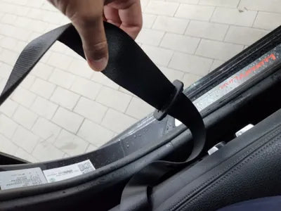 2019 BMW 520 WBAJK7108KGL28831 VIN:WBAJK7108KGL28831