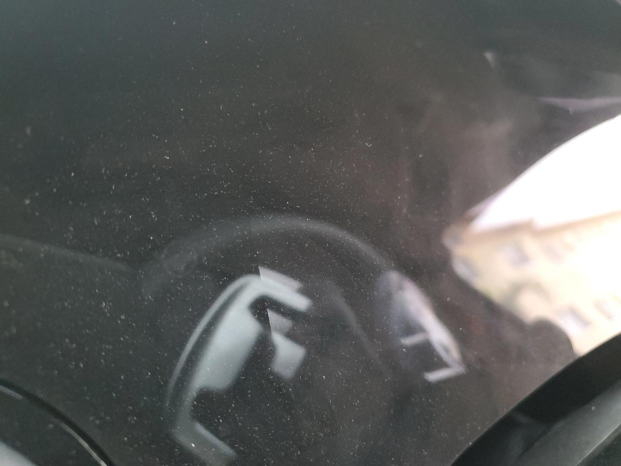 2024 MERCEDES-BENZ EQE SUV AMG 4MATIC VIN:4JGGM5DB0RA016987