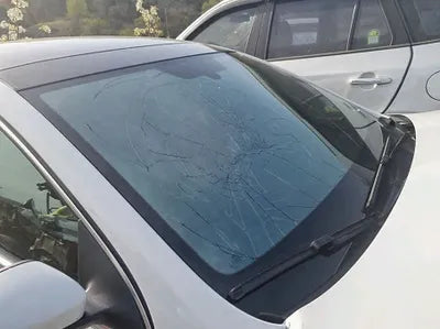 2015 Volkswagen CC WVWZZZ3CZFE811859 VIN:WVWZZZ3CZFE811859