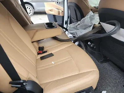 2020 Kia Sorento VIN: