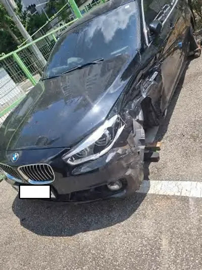 2016 bmw gran turismo efficient dynamics WBA5N210XGG267694 VIN:WBA5N210XGG267694