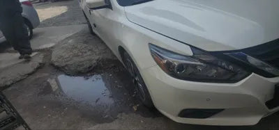 2018 Nissan Altima 1N4AL3AP9JC285148 VIN:1N4AL3AP9JC285148