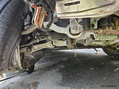 2022 Genesis G80 VIN: