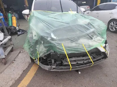 2018 Hyundai Tucson KMHJ381ABJU703705 VIN:KMHJ381ABJU703705