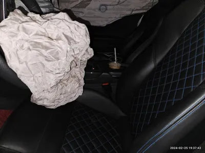 2022 Audi R8 WUAZZZFX2N7900289 VIN:WUAZZZFX2N7900289