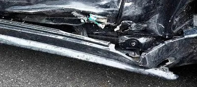 2018 Mercedes-Benz S 350 WDDUF2BB9JA408542 VIN:WDDUF2BB9JA408542