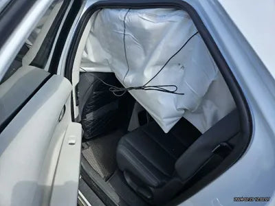 2022 Hyundai Ioniq KMHKN81AFNU053330 VIN:KMHKN81AFNU053330