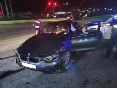 2015 BMW 320 WBA8C5107GK633984 VIN:WBA8C5107GK633984