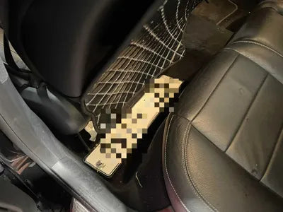 2018 Mercedes-Benz E 220 VIN: