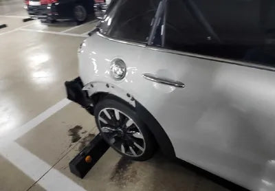 2020 MINI Cooper WMWXV910XL2M80623 VIN:WMWXV910XL2M80623