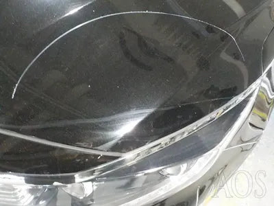 2016 Kia K5 VIN: