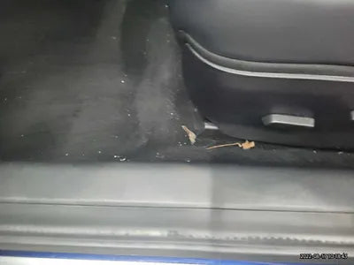 2020 Tesla Model 3 5YJ3E1EB2LF649092 VIN:5YJ3E1EB2LF649092