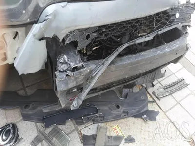 2018 Kia Mohave 760KMKNAKN814DJA1 VIN:760KMKNAKN814DJA1