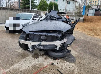 2022 Mercedes-Benz S 350 VIN: