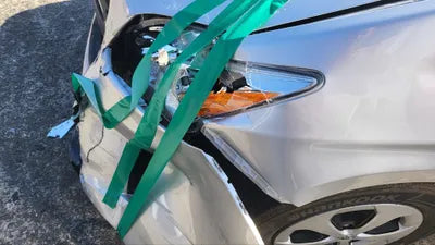 2014 Toyota Prius VIN: