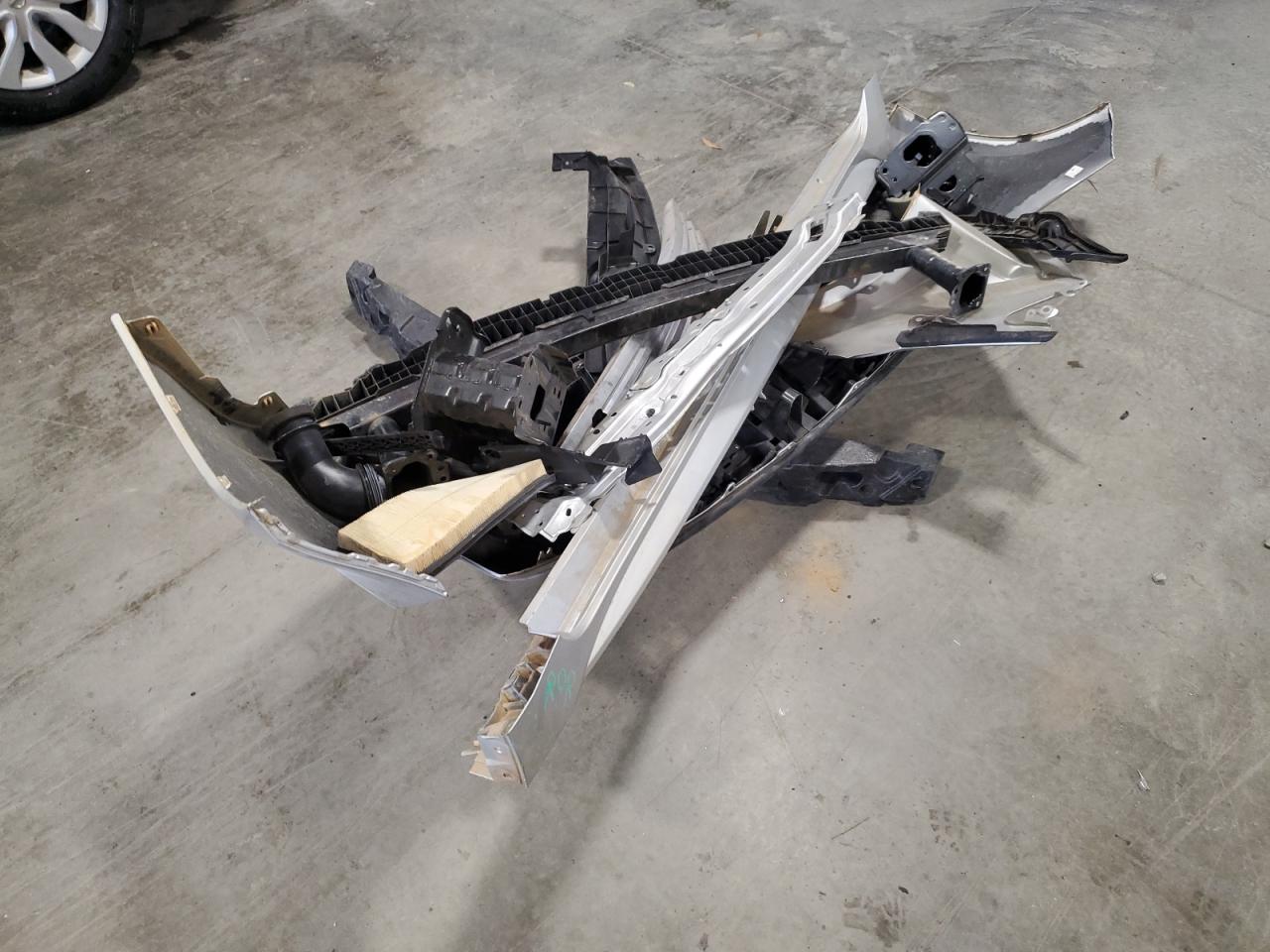 2022 TOYOTA COROLLA SE VIN:JTNB4MBEXN3155606