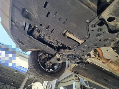 2019 Hyundai Santa FE VIN: