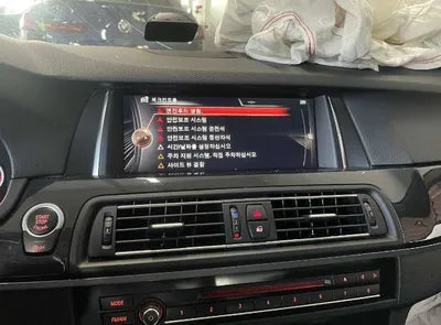 2016 BMW 520 WBA5E5102GG201335 VIN:WBA5E5102GG201335