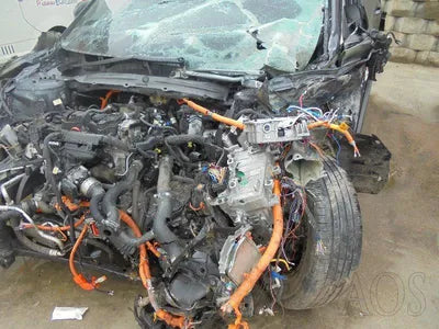 2021 Hyundai Tucson VIN: