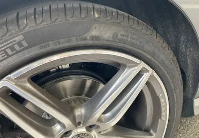 2019 Mercedes-Benz E 300 108KMWDDZF4JB6KA4 VIN:108KMWDDZF4JB6KA4