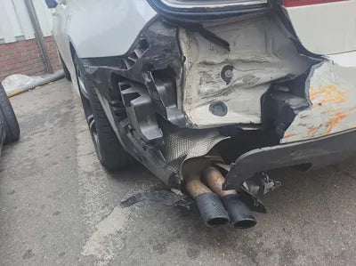 2016 BMW 520 WBA5E5106GG067882 VIN:WBA5E5106GG067882