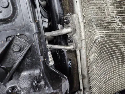 2020 Hyundai Santa FE 1KMHS281BBLU28875 VIN:1KMHS281BBLU28875