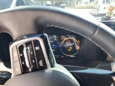 2020 Kia Sorento VIN: