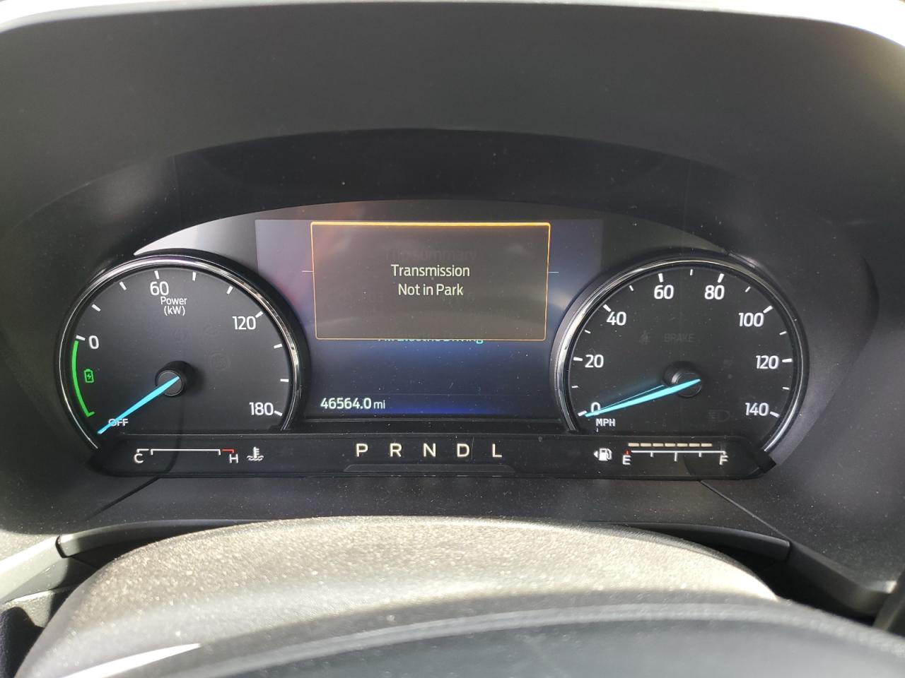 2022 FORD ESCAPE SE VIN:1FMCU0BZ7NUB11590