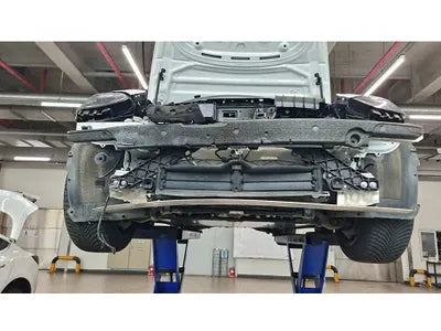 2020 Tesla Model 3 5YJ3E1EB0LF733542 VIN:5YJ3E1EB0LF733542