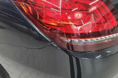 2019 Mercedes-Benz C 220 WDDWF1FB5KR464218 VIN:WDDWF1FB5KR464218