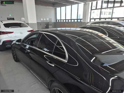 2017 Mercedes-Benz E 300 WDDZF4KBXHA096047 VIN:WDDZF4KBXHA096047