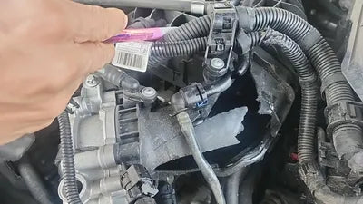 2019 BMW 530 WBAJD9102KWW31910 VIN:WBAJD9102KWW31910