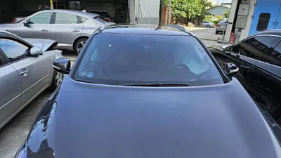 2016 Kia Sorento KNAPS81ABGA242253 VIN:KNAPS81ABGA242253