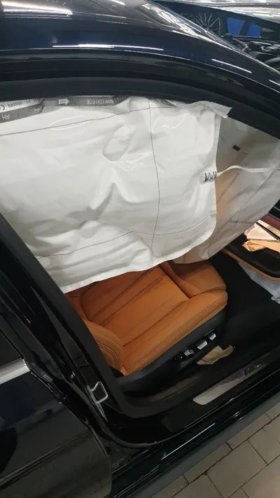 2021 BMW 520 WBA11BH03MWX26792 VIN:WBA11BH03MWX26792