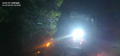 2015 Mercedes-Benz S 500 WDDUG8FB5FA133818 VIN:WDDUG8FB5FA133818